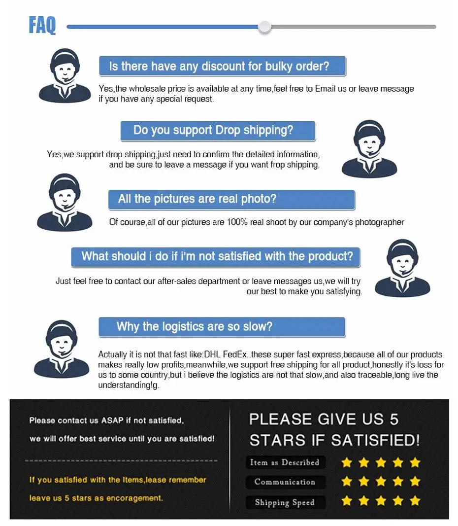 Casual V-Neck '98' Graphic Printed Tee