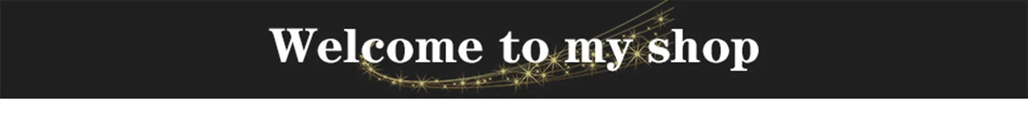 Casual V-Neck '98' Graphic Printed Tee