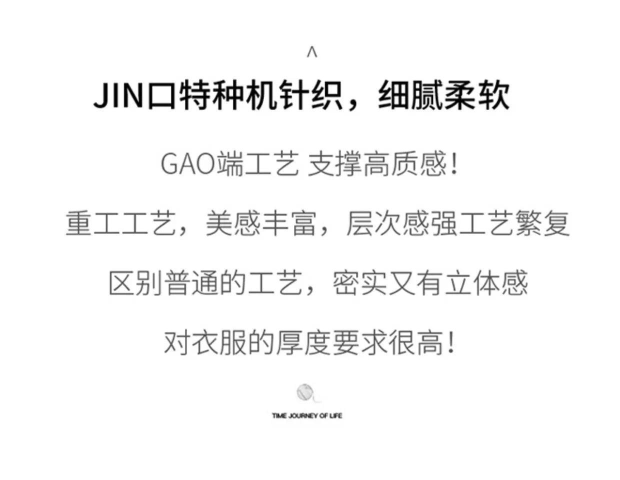 Cashmere Long Cardigan