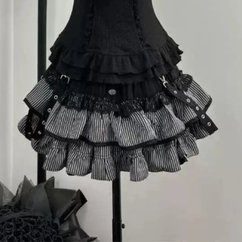 Preppy Retro 3 Piece Set