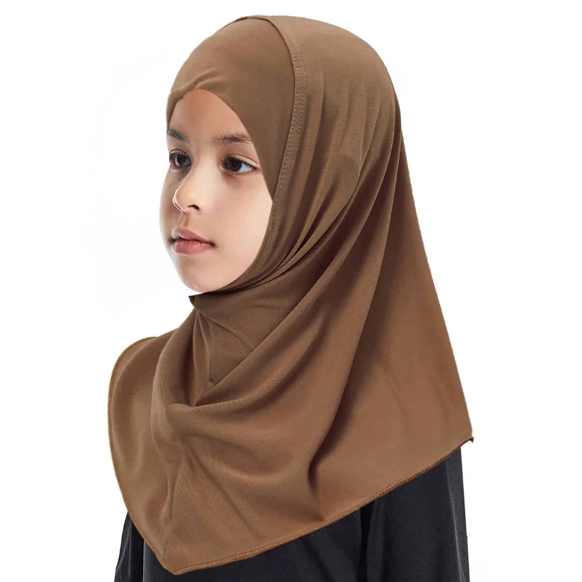 Children's Hijab