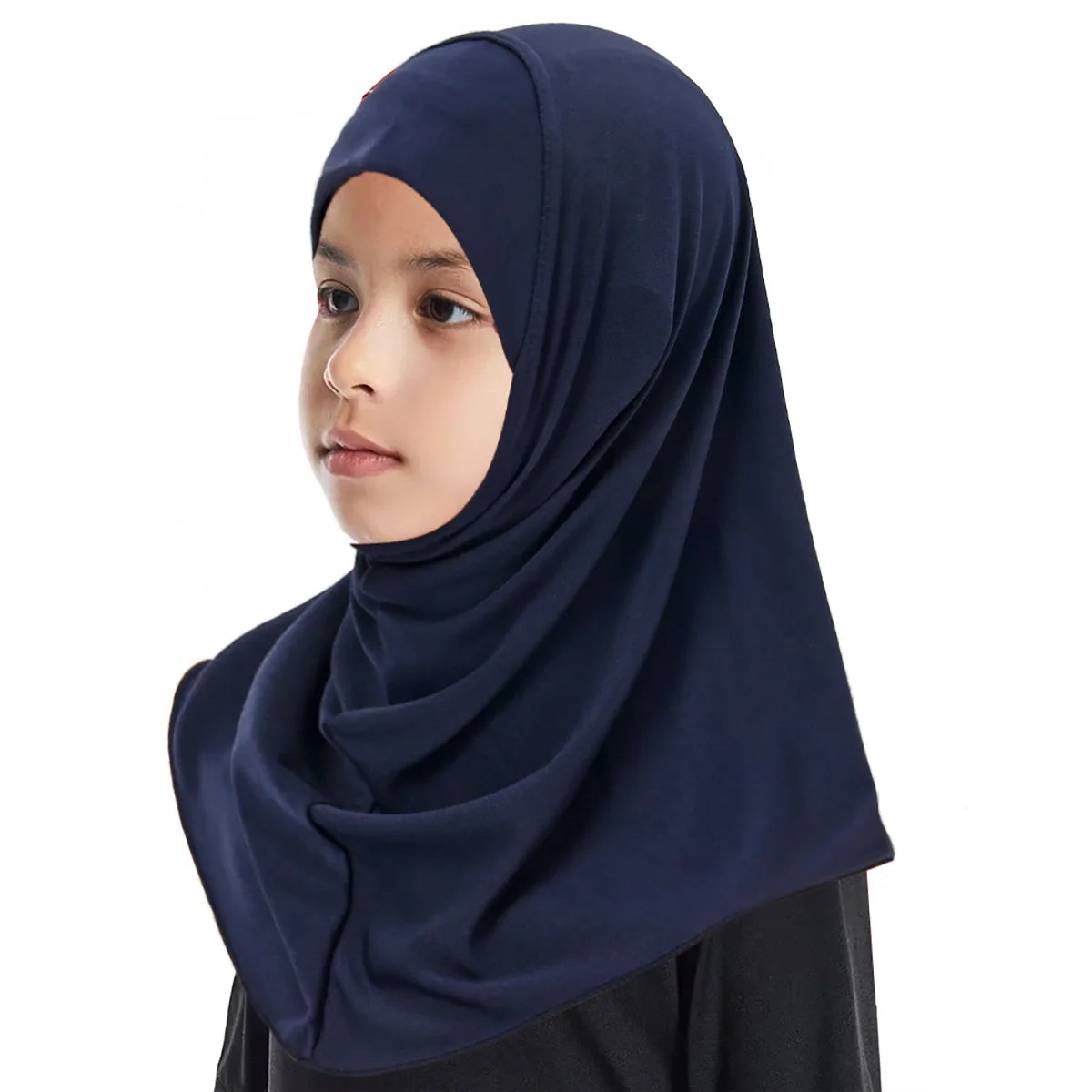 Children's Hijab