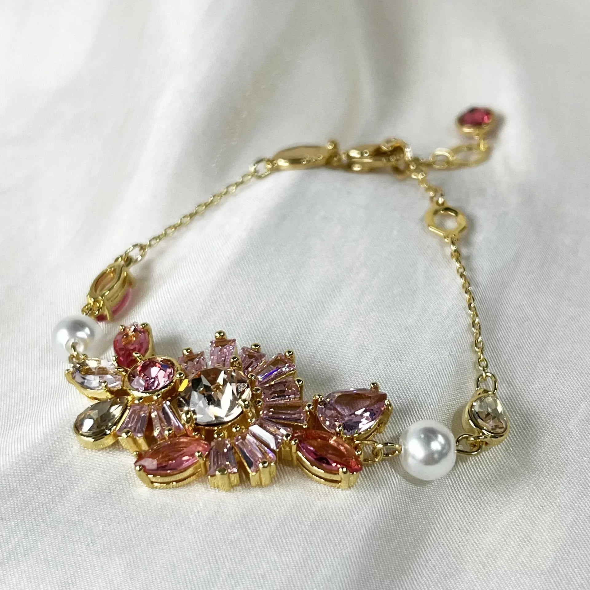 Agate Crystal Necklace Earrings Bracelet Ring