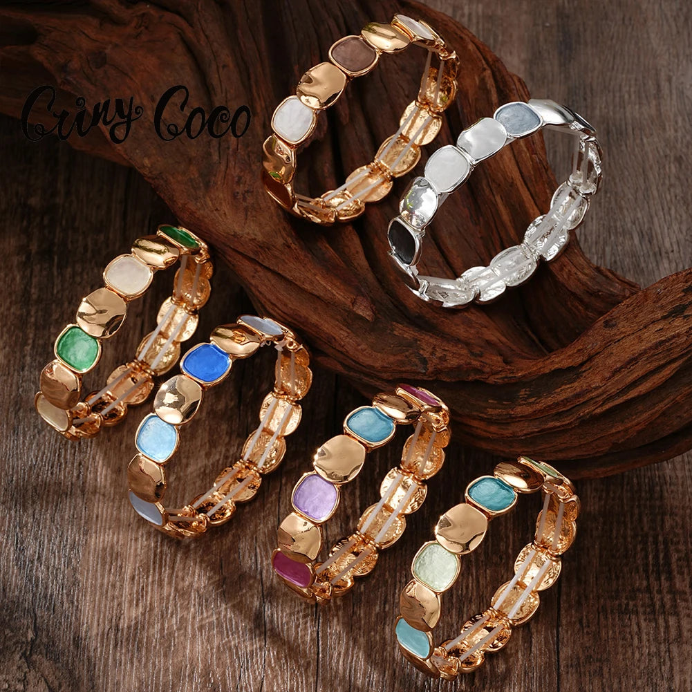 Fashion Bracelet