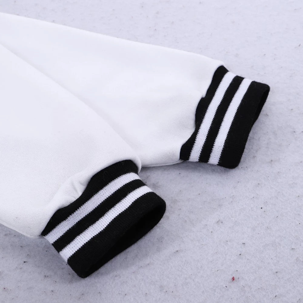 New York Art Letter 23 Printed Jacket