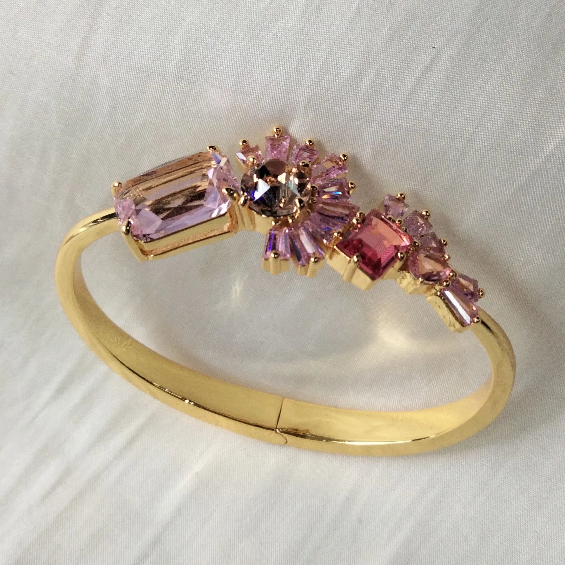 Agate Crystal Necklace Earrings Bracelet Ring