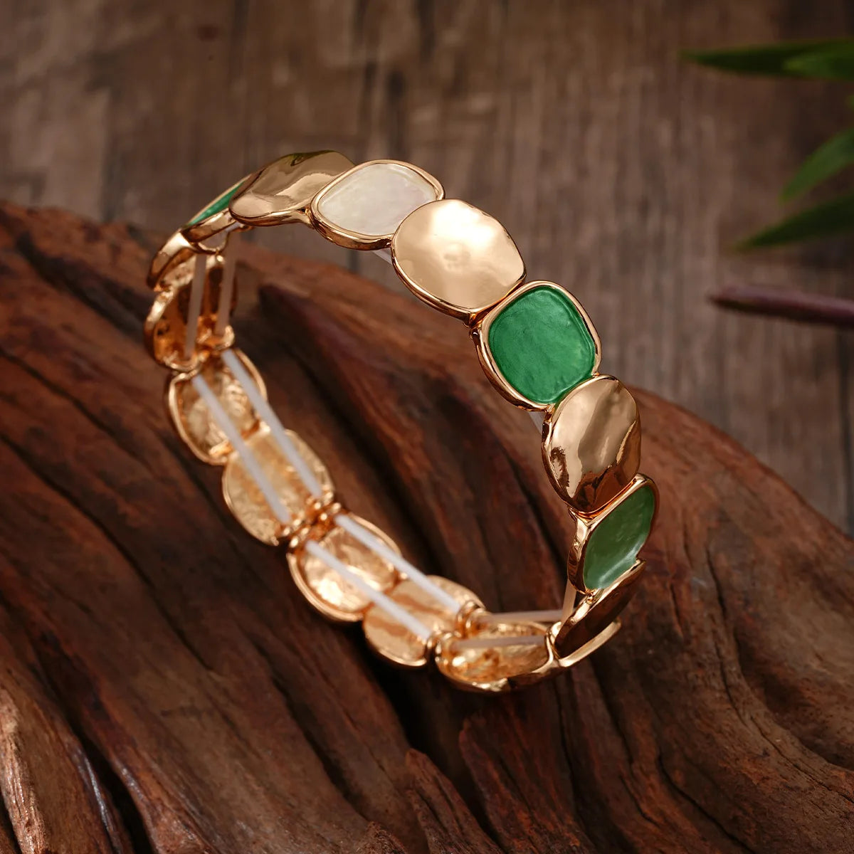 Fashion Bracelet