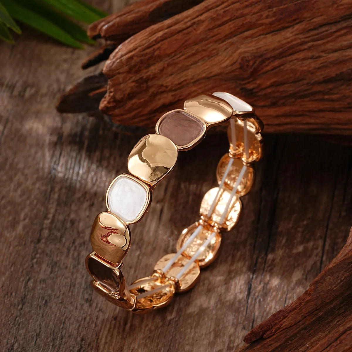 Fashion Bracelet