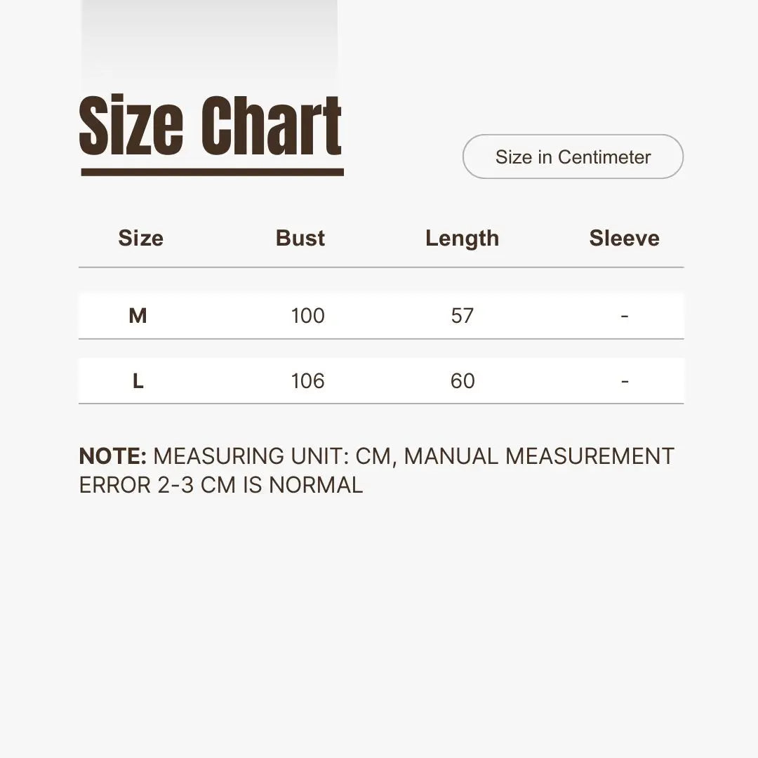 Knitted Wool V-Neck Plaid Vest