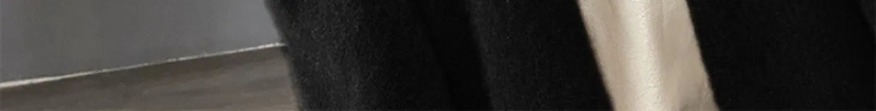 Cashmere Long Cardigan