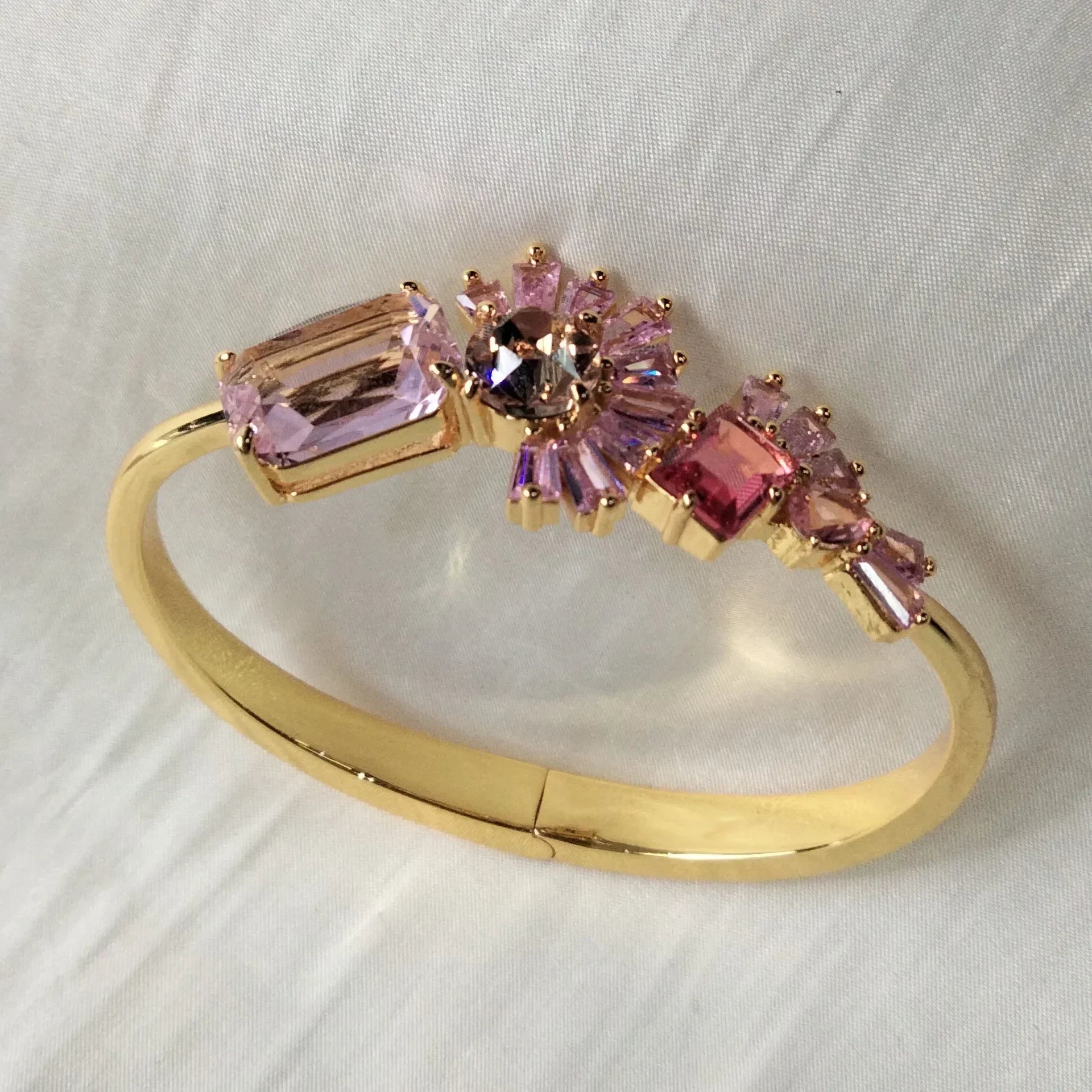 Agate Crystal Necklace Earrings Bracelet Ring